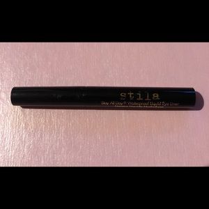 2/$10 Mini Stila Eyeliner